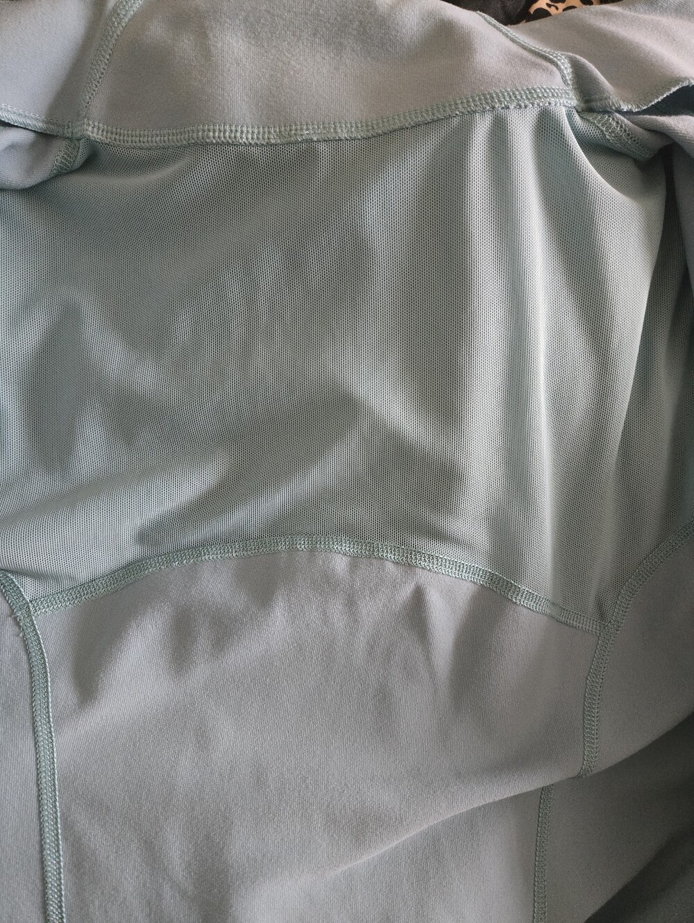 Lululemon Nulu Define Tidal Jacket - Picture 6 of 7